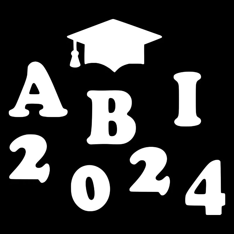 Abi 2024