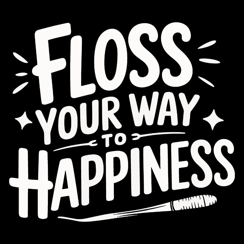Dentiste Assistant dentaire Dents