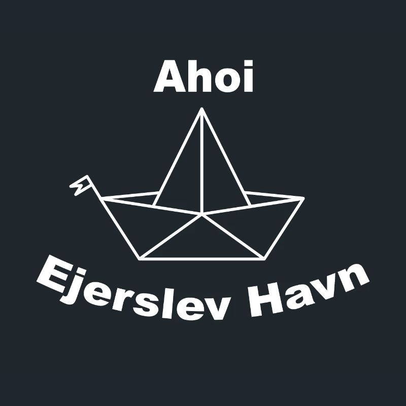 Faltboot Design, Ejerslev Havn
