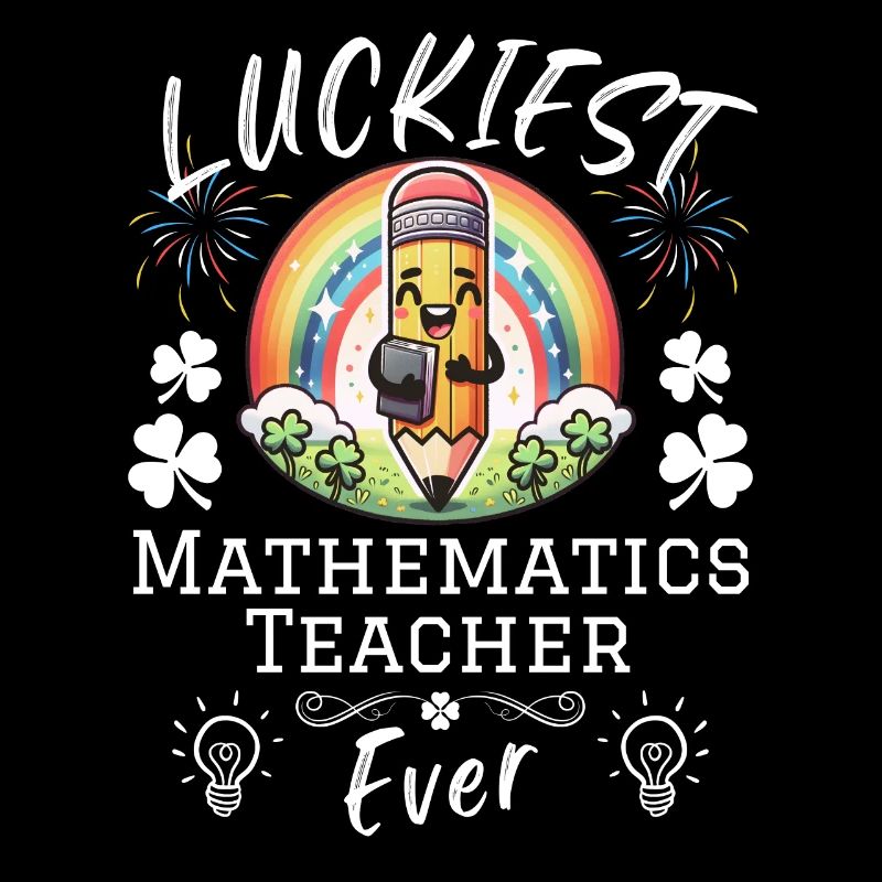 L’école de professeurs de mathématiques la plus chanceuse