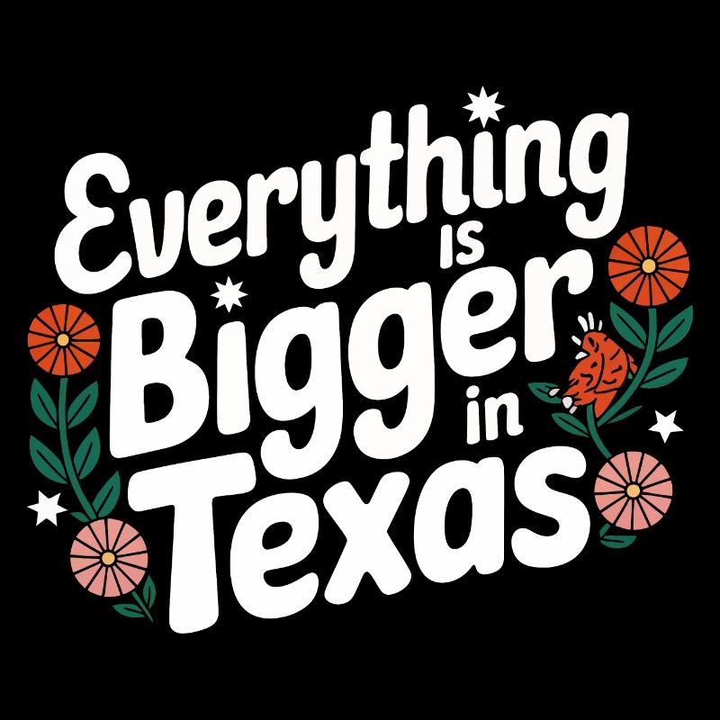 État du Texas Texans Texas