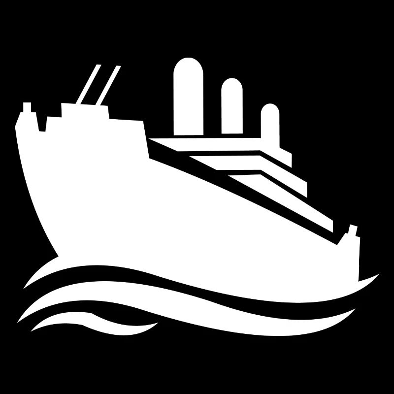 Kreuzfahrt Kreuzfahrtschiff