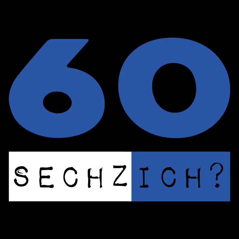 Sechzich