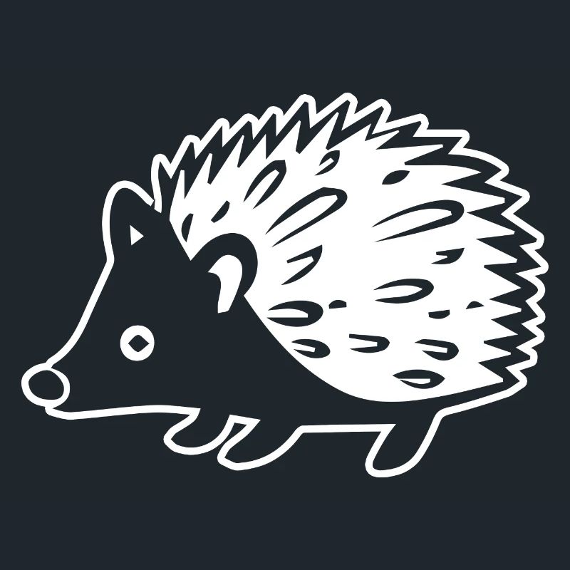 Igel