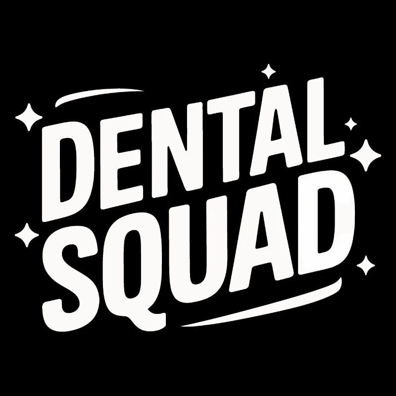 Dentiste Assistant dentaire Dents