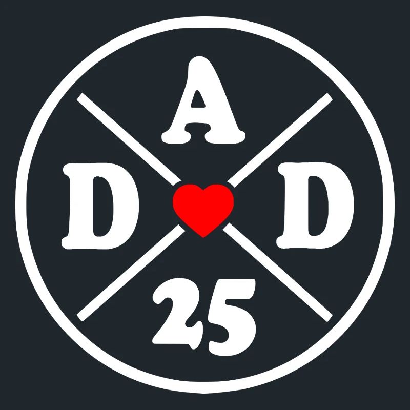 Dad 2025
