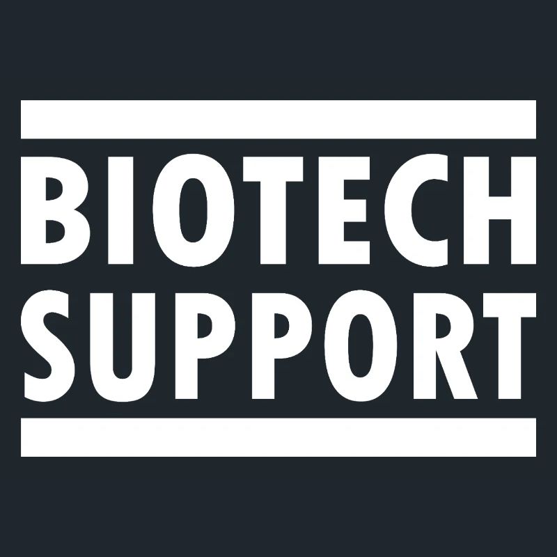 biotech support