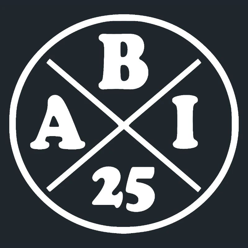 Abi 2025