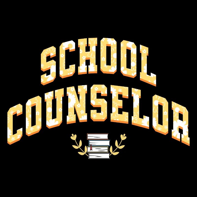 Conseil Scolaire Conseiller Scolaire