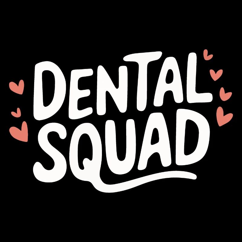 Dentiste Assistant dentaire Dents