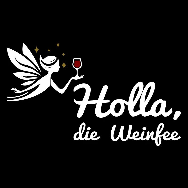 Weinfee