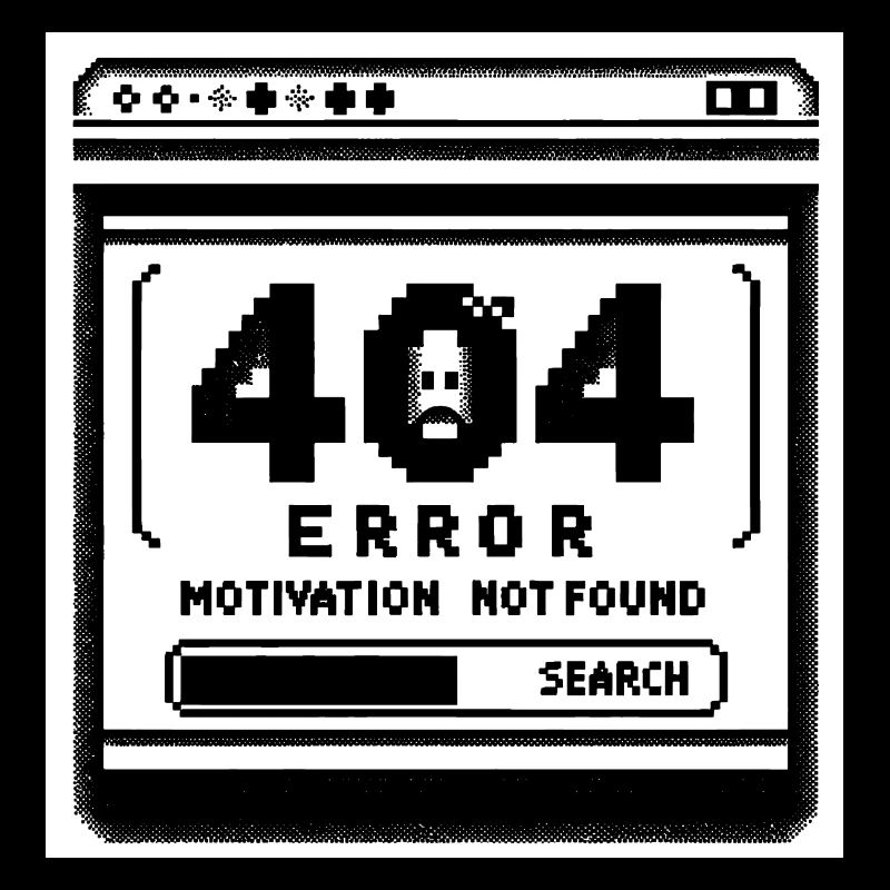 Erreur 404