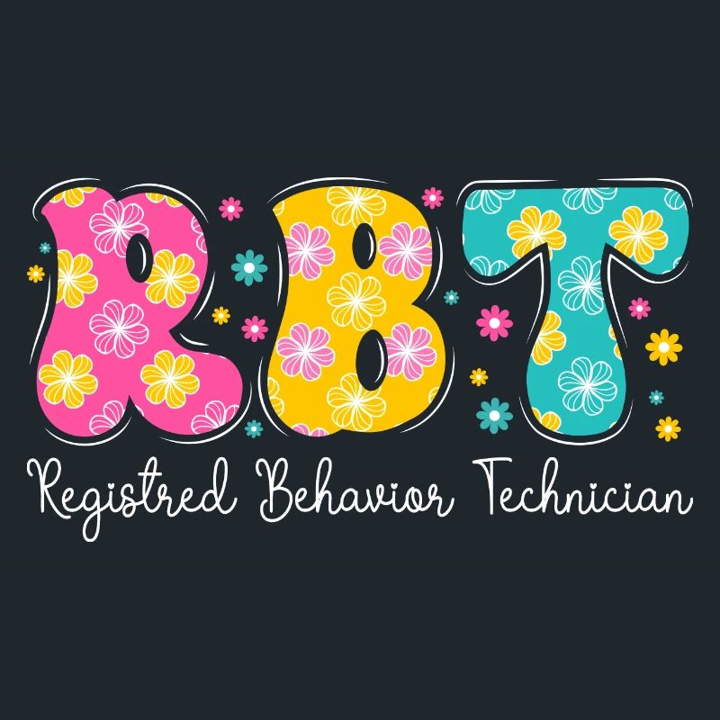 Certified Behavioral Technician