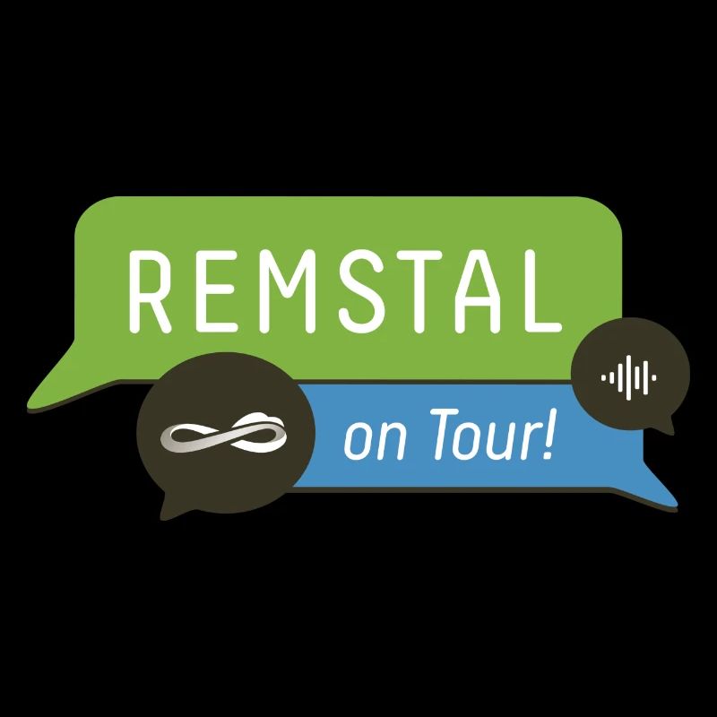 Remstal on Tour