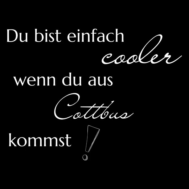 cooler cottbus