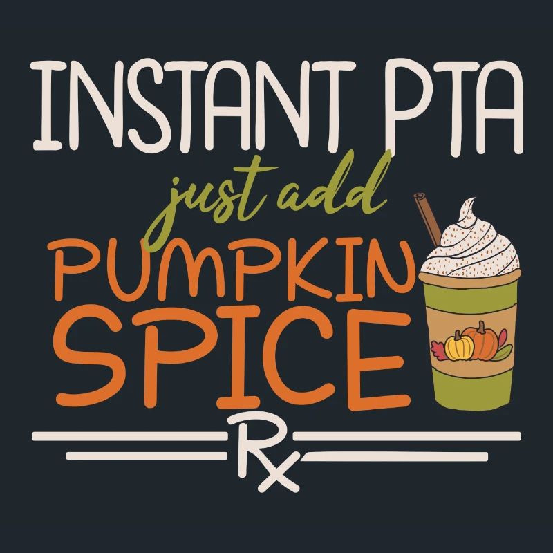 PTA Instant | Pharmacy