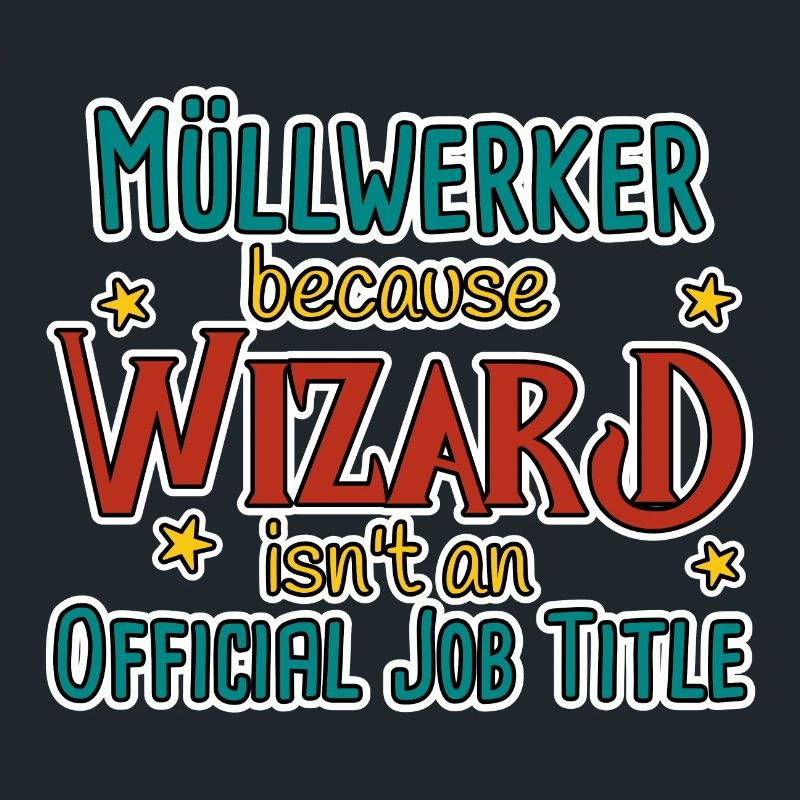 Garbage Collector Wizard