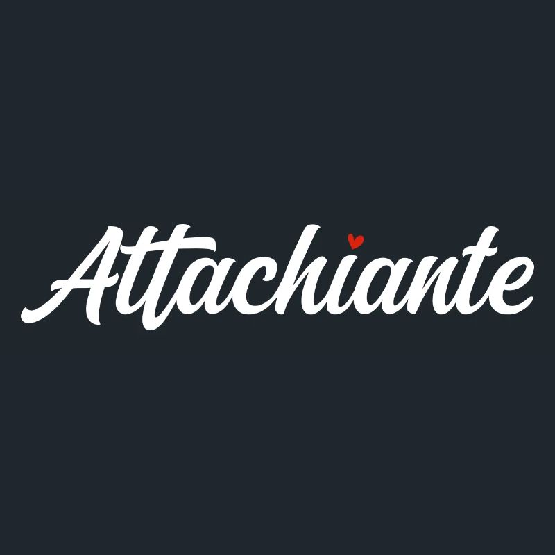 Attachiante