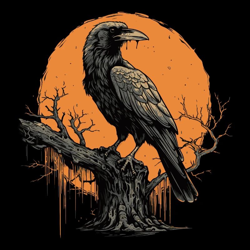 Raven