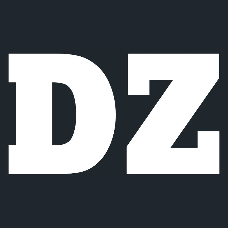 Dz