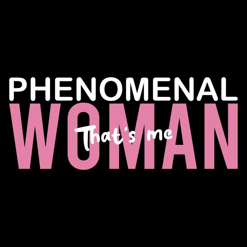 Femme pénominale C’est moi