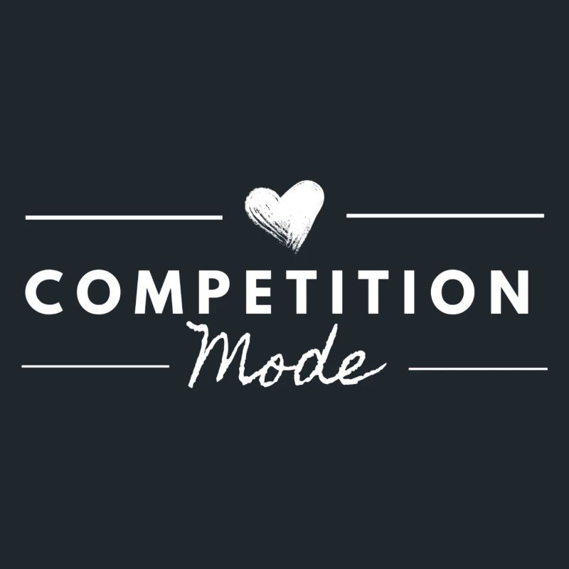 Competition Mode
