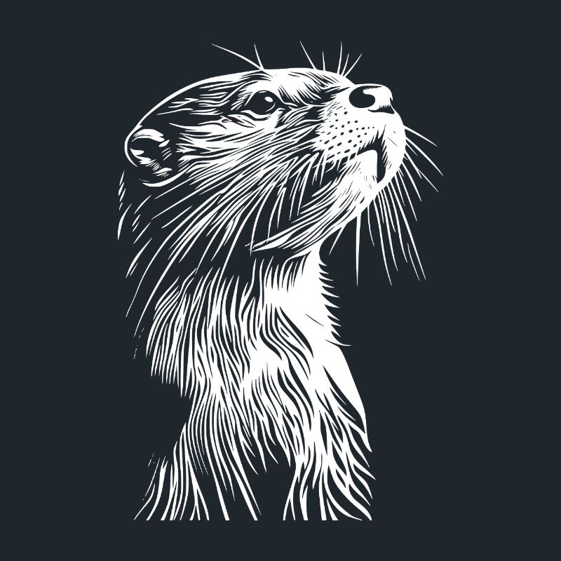 Otter