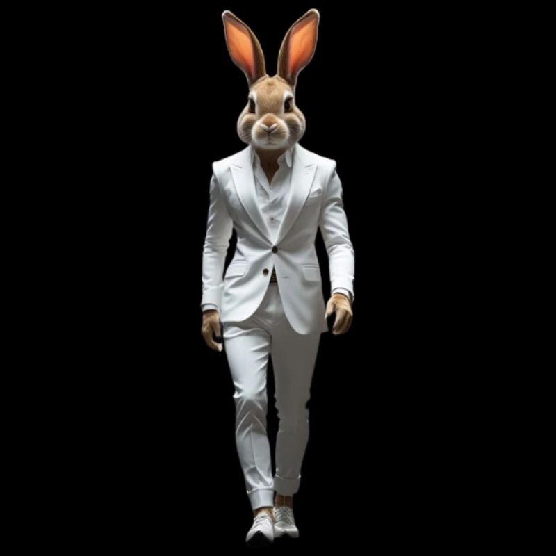 Hare