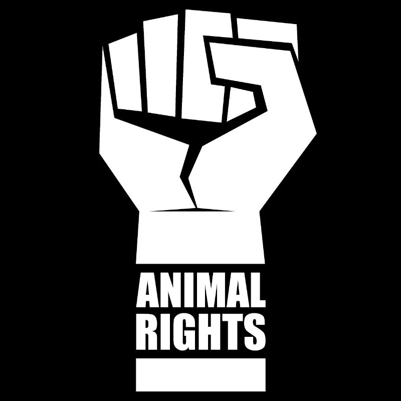 ANIMAL RIGHTS