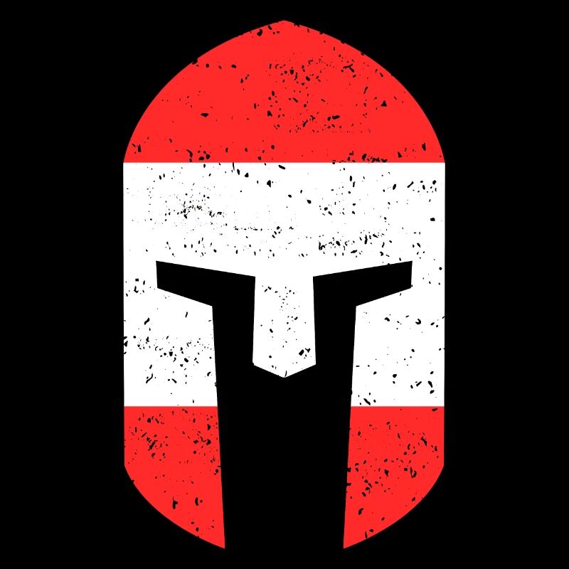 Gladiator Austria