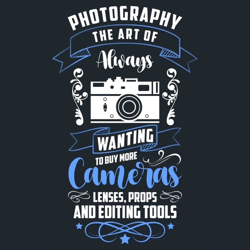 Fotograf Beruf