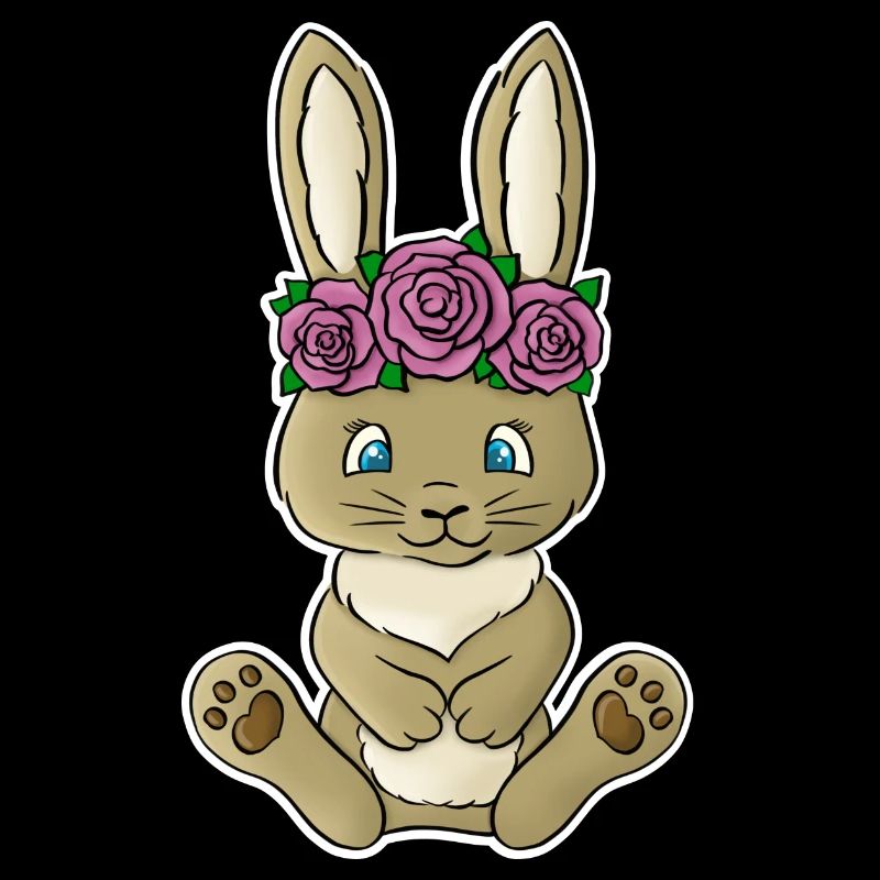 Hanni Hase