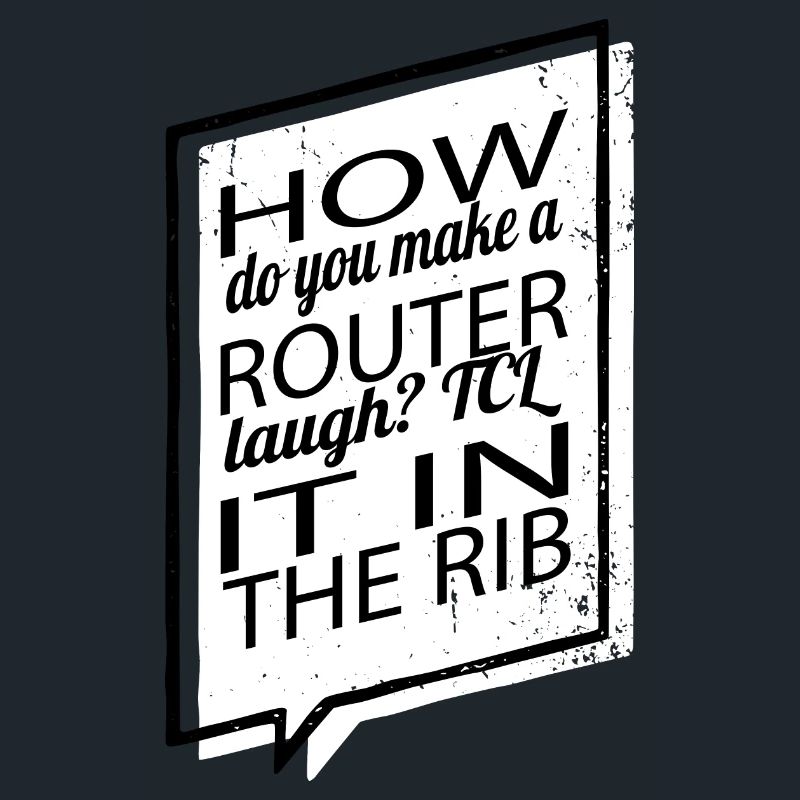 quote fun computer humour fullstack developer