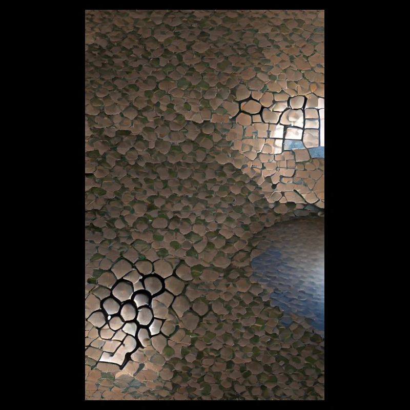 Paving the Way to a 3D Wonderland