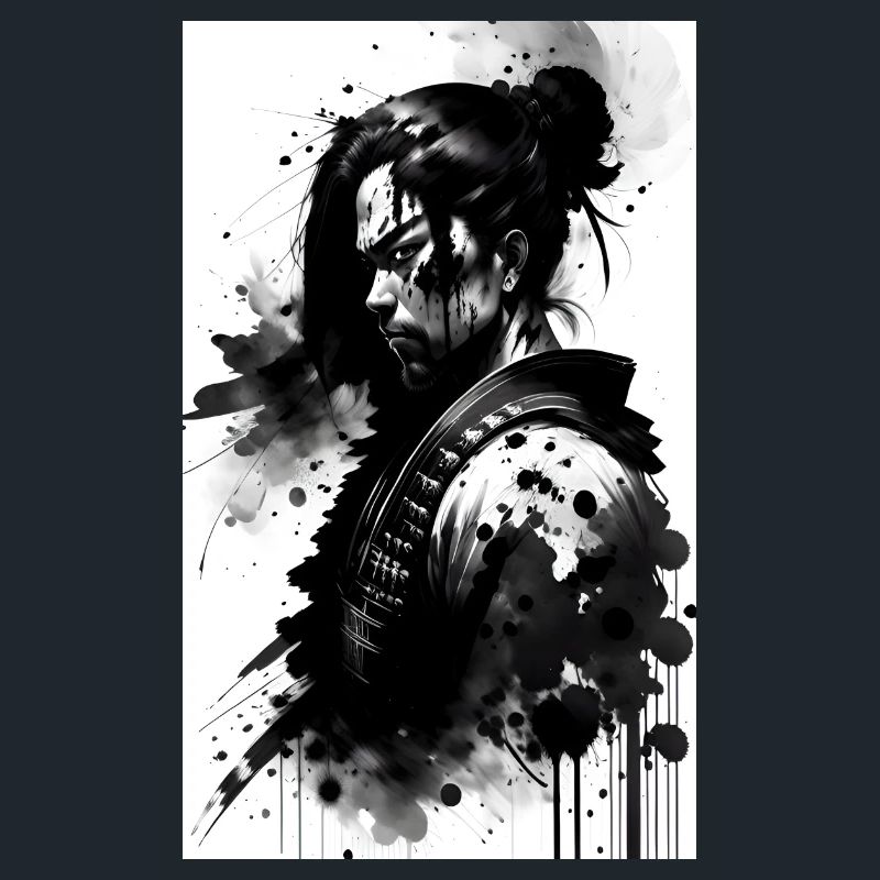 Samouraï