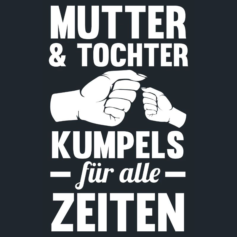 Mutter Muttertag Mama
