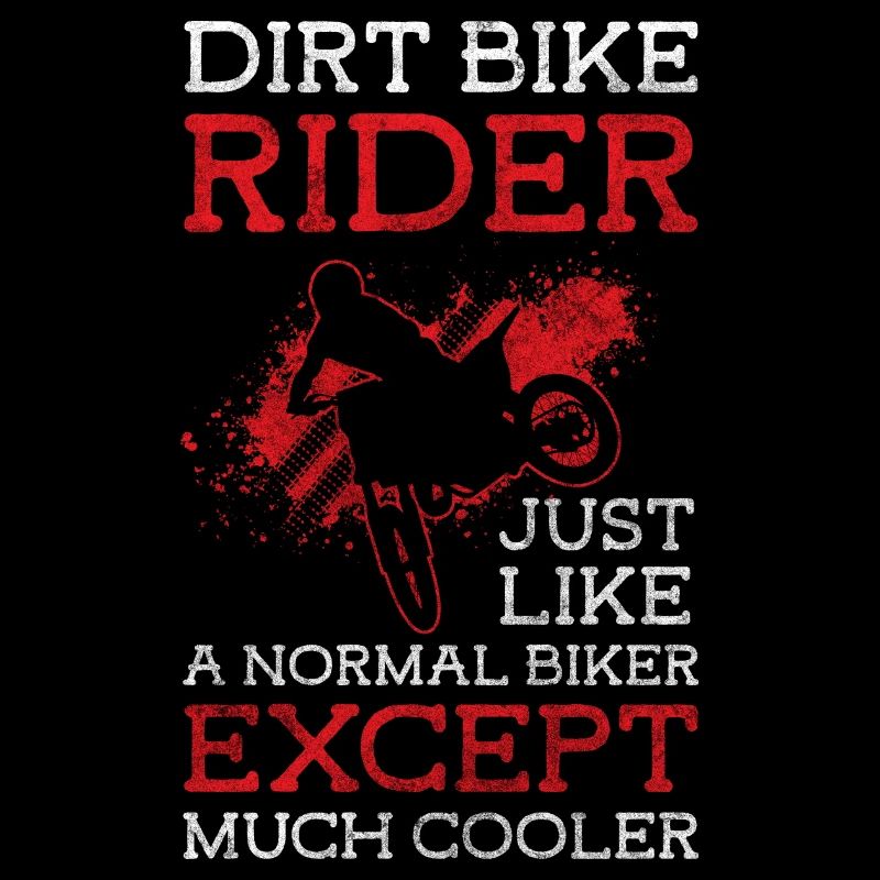 VTT Freestyle Forest Biking