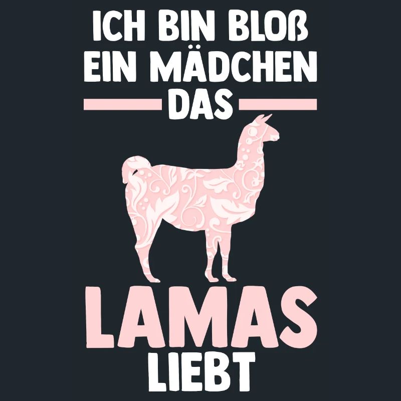 Lama