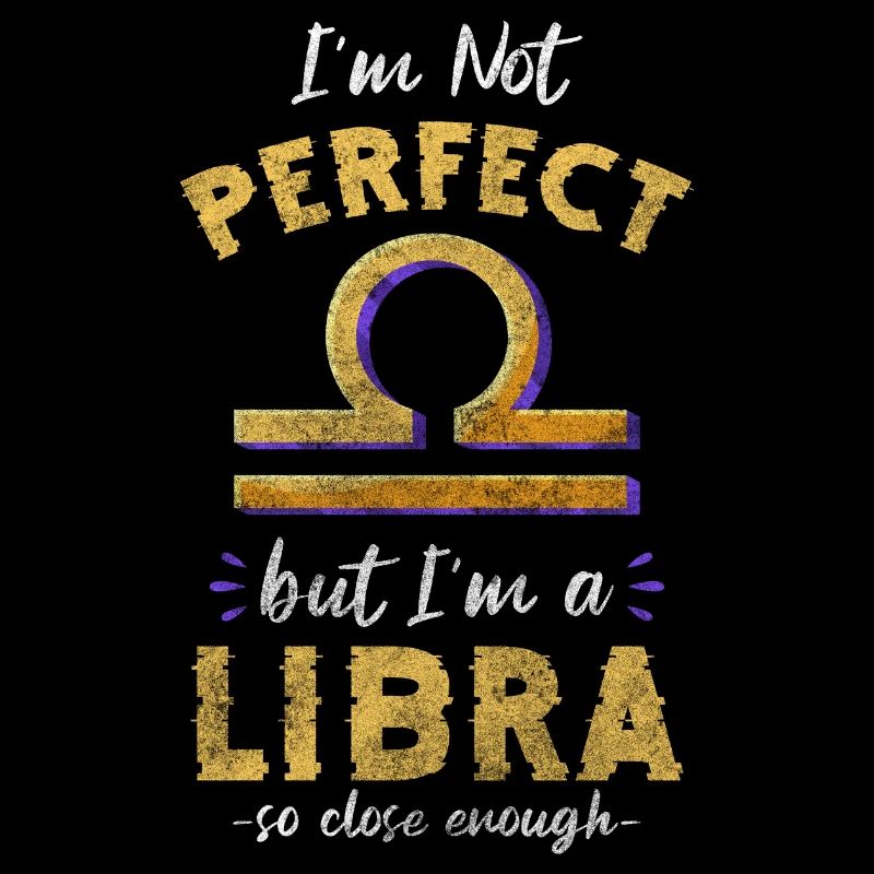 Libra Constellation Astrology Constellation