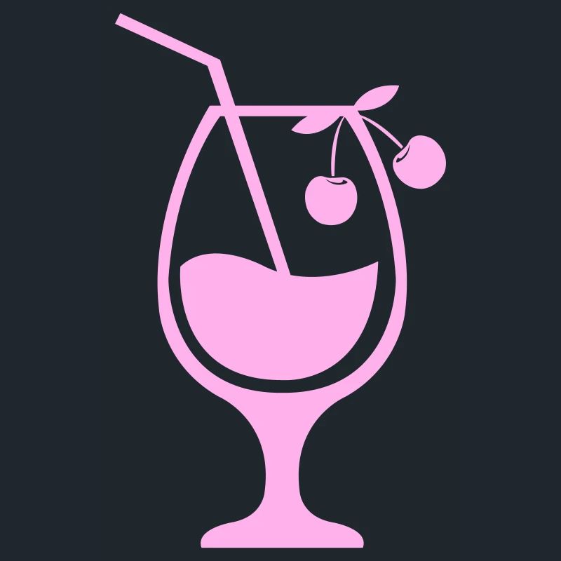 Cocktail 01