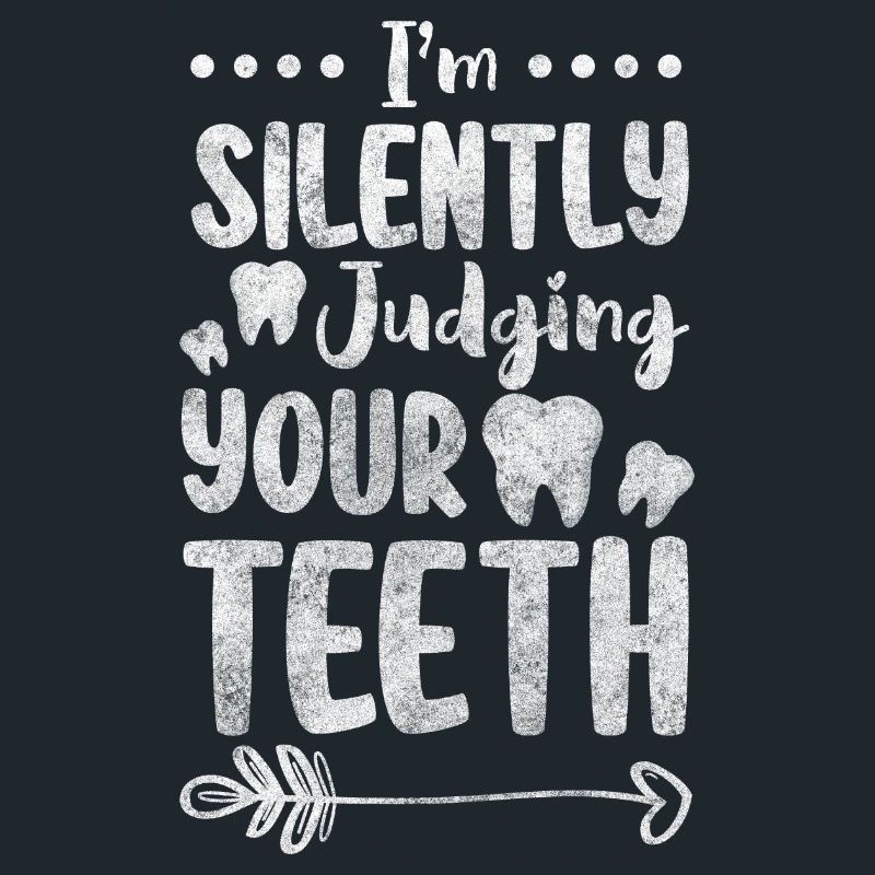 Teeth Vocation Braces Toothpaste