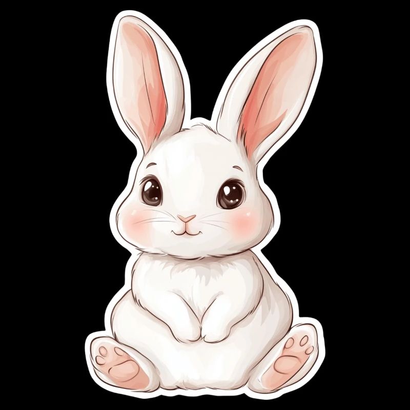Hare