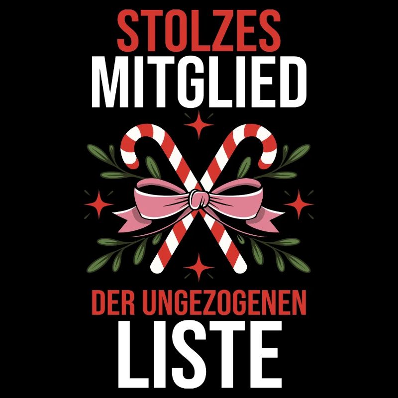 Noël du Père Noël Espiègle Noël
