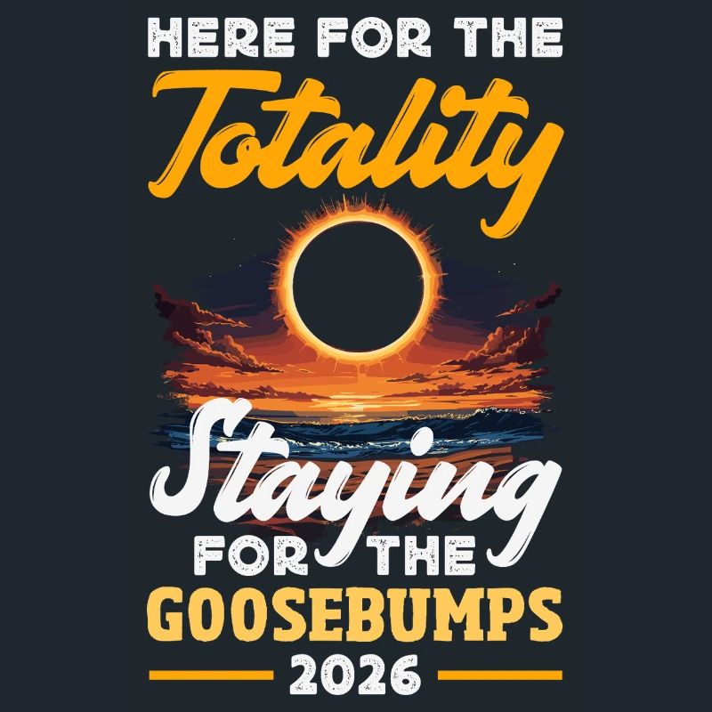 Éclipse solaire 2026, 12 août