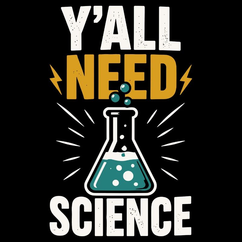 La science est nécessaire