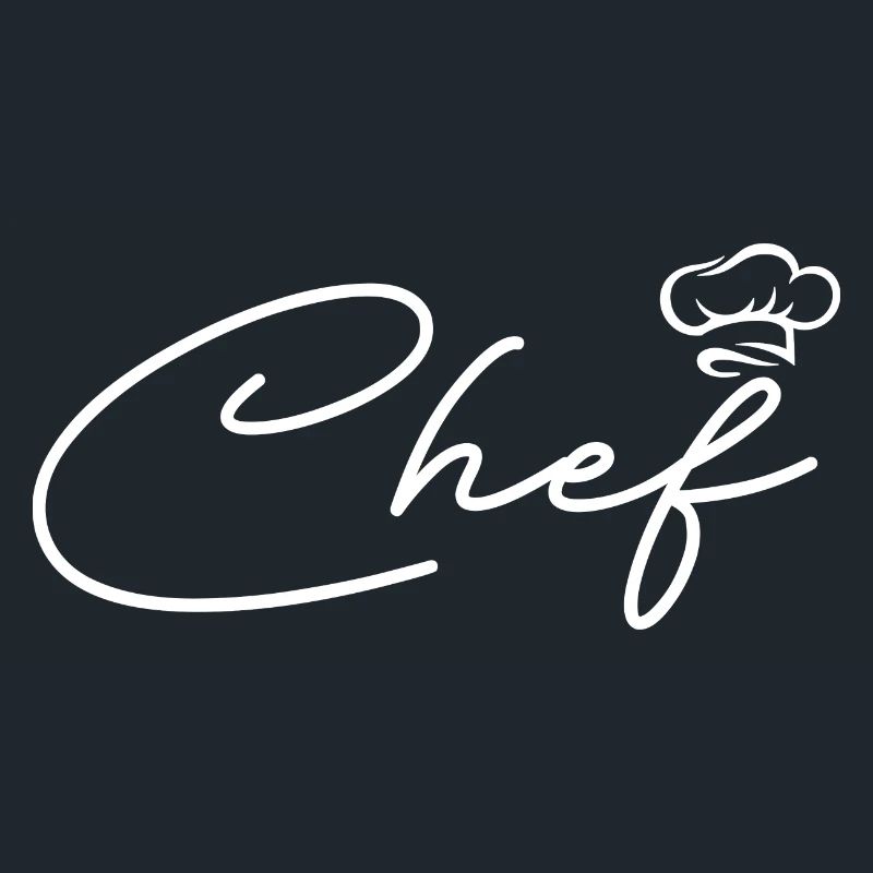 Personalized chef