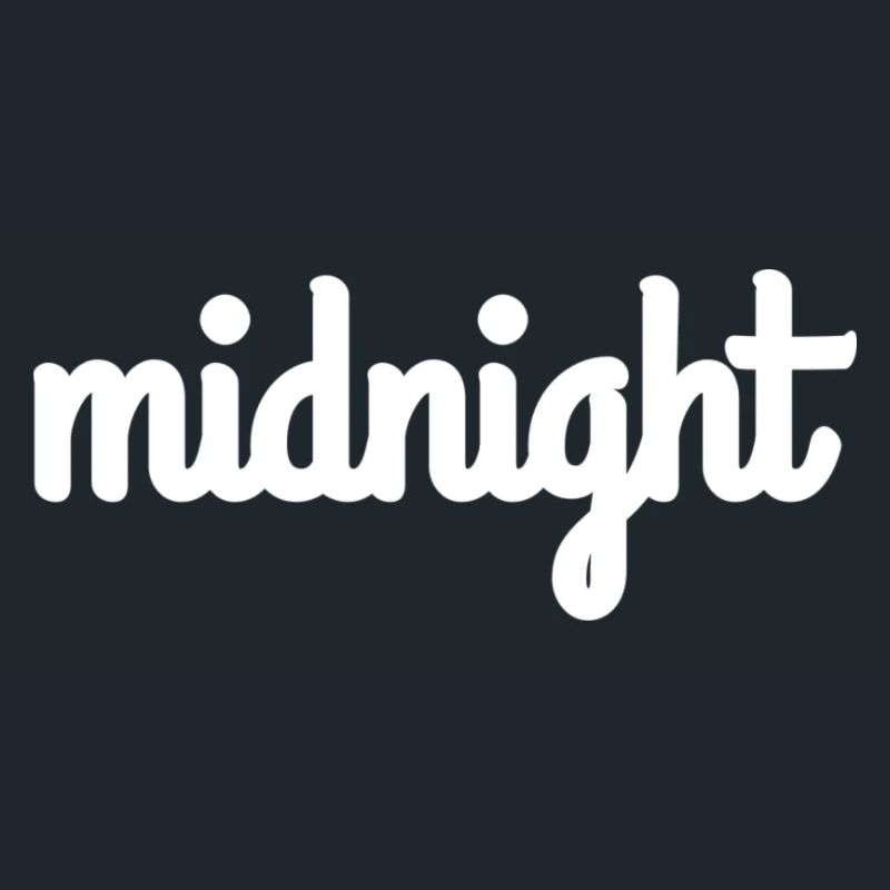 midnight