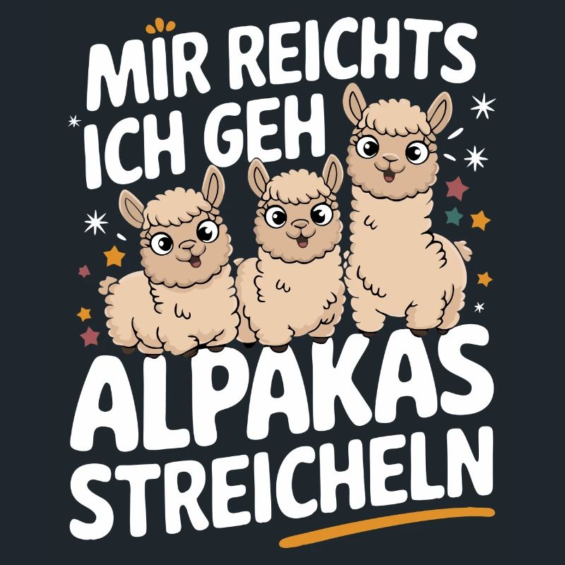 Alpaca llama alpacas animal