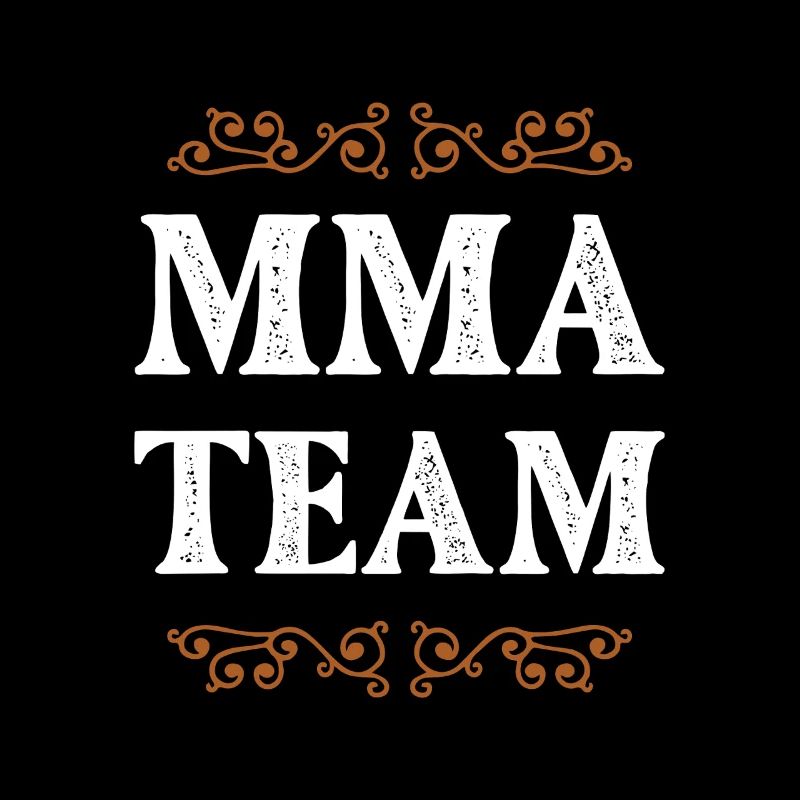 Équipe Mma