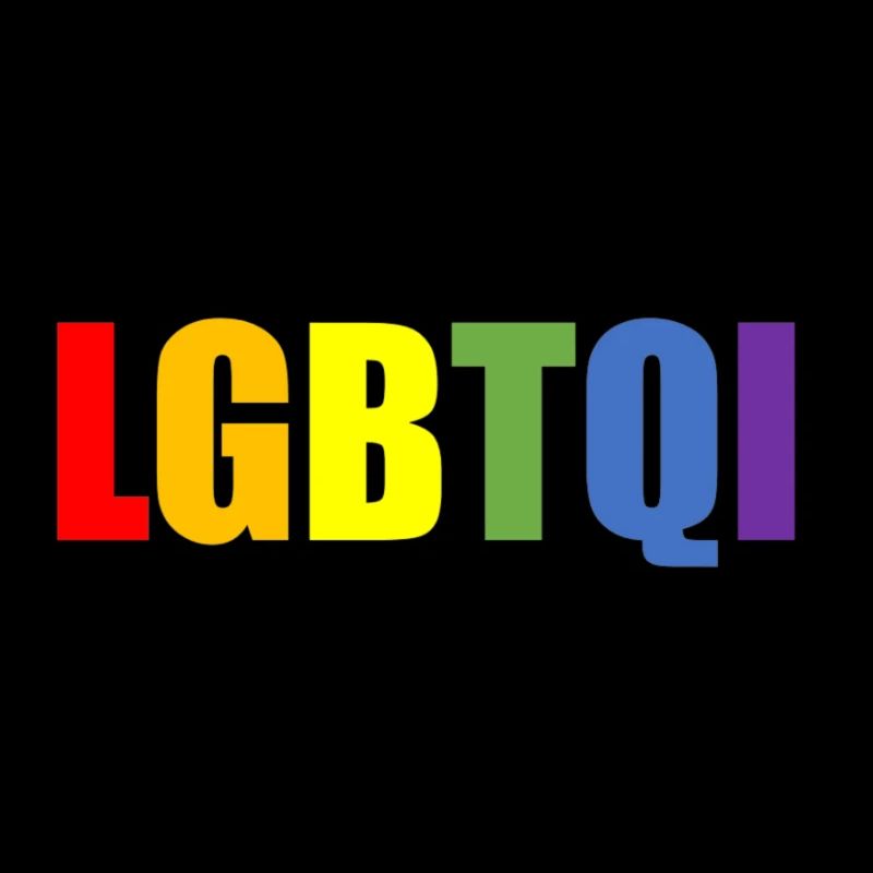LGBTQI